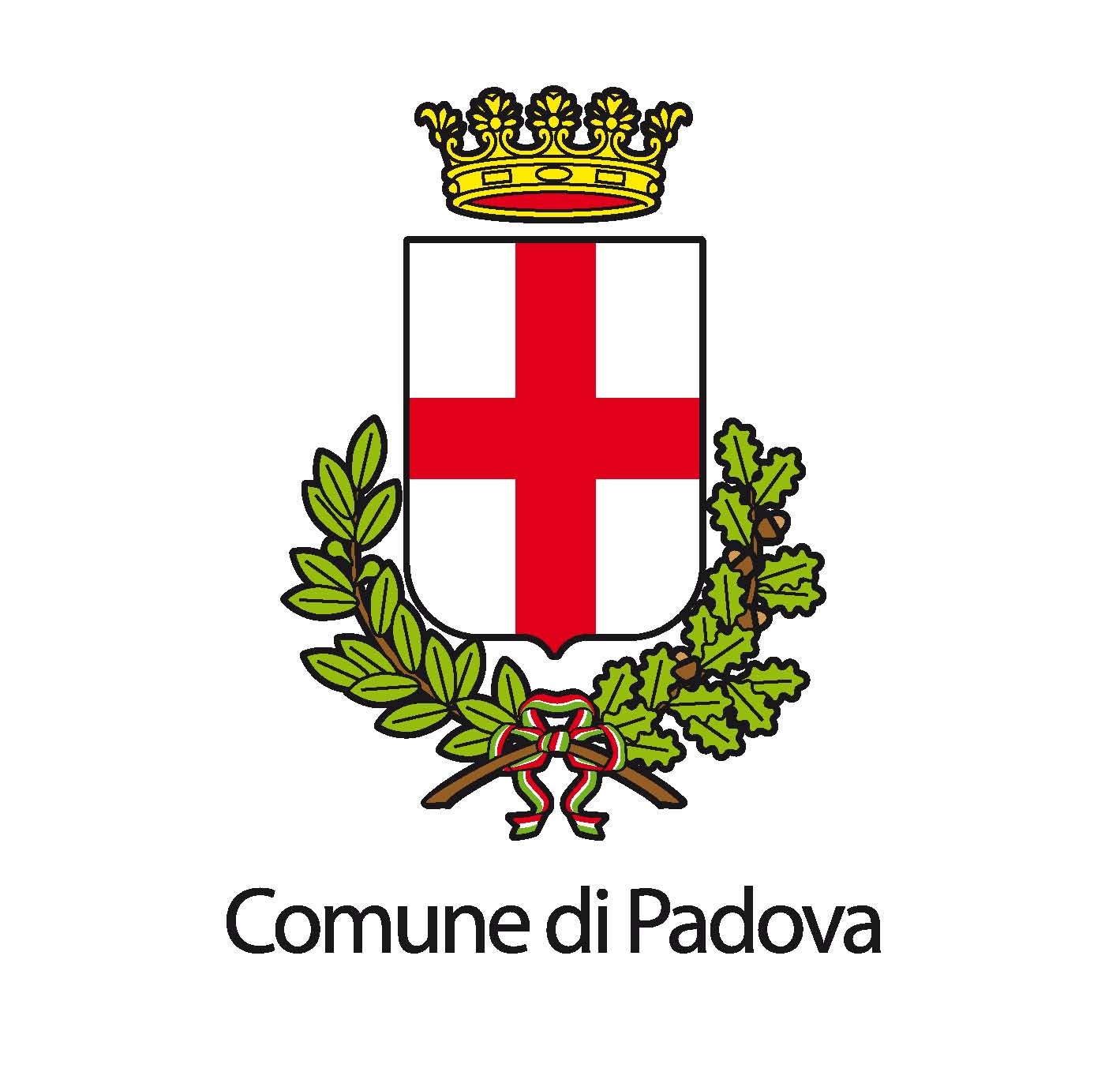 Comune di Padova