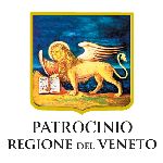 Regione Veneto