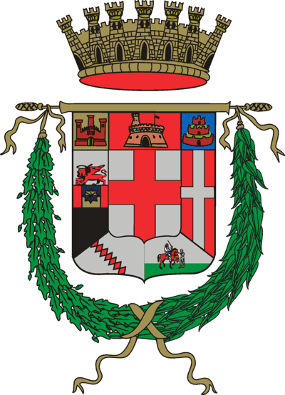 Provincia di Padova