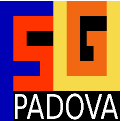 logo_fsug_padova